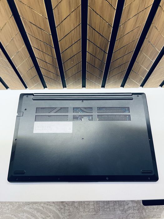 Lenovo ноутбук сатылады