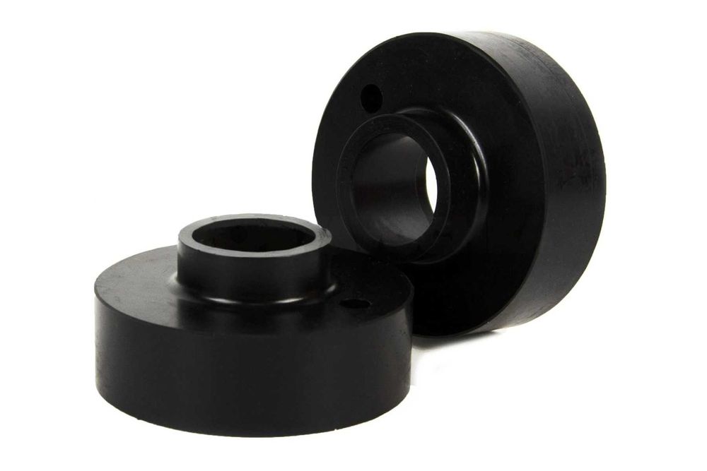 Inaltatoare/distantiere fata/spate Audi A4-B8, A5, A6-C7, A7, Q5 30 mm