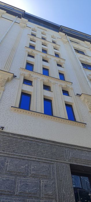 Навои Самарканд Бухоро  Тошкент