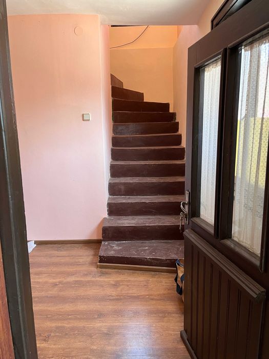 Продава се Къща в Тетевен - 126 кв.м за 641 €/кв.м - Снимка #11