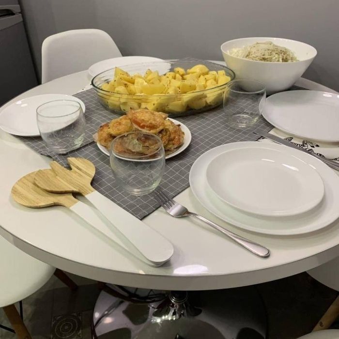 Скатерть для стола