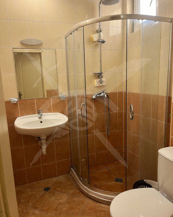 Продава се Двустаен апартамент в к.к. Слънчев бряг - 64 кв.м за 1094 €/кв.м - Снимка #2