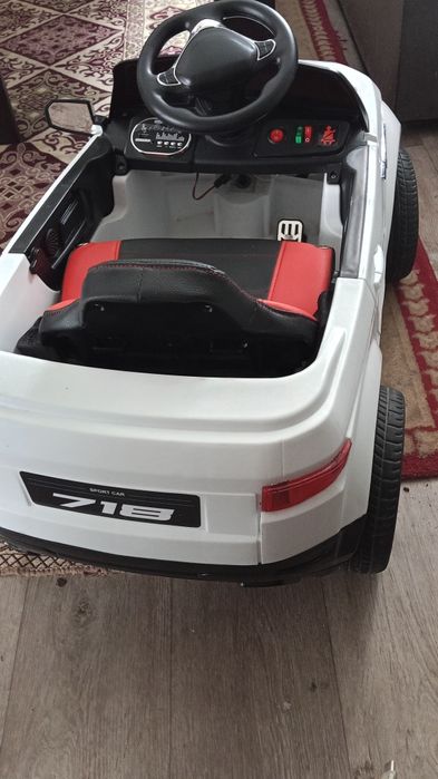 сатылады сатылады