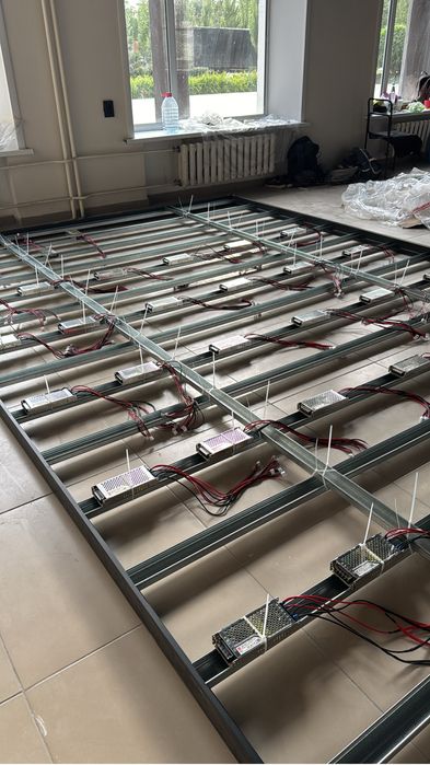 Led экран лед экран Лэд экран