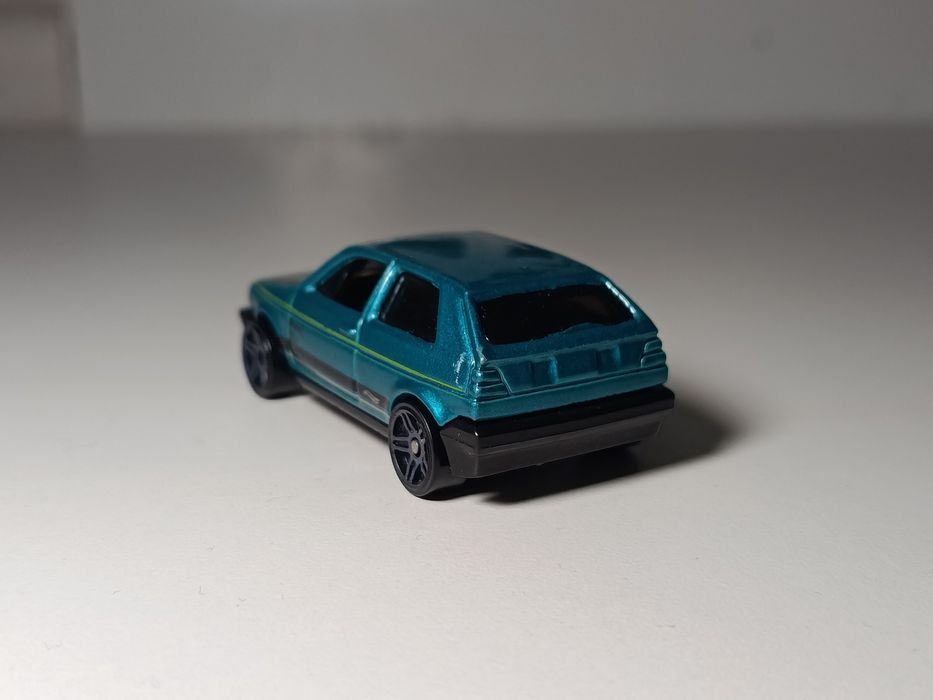 Машинки Hotwheels | Oyinchoq temir mashinachalar
