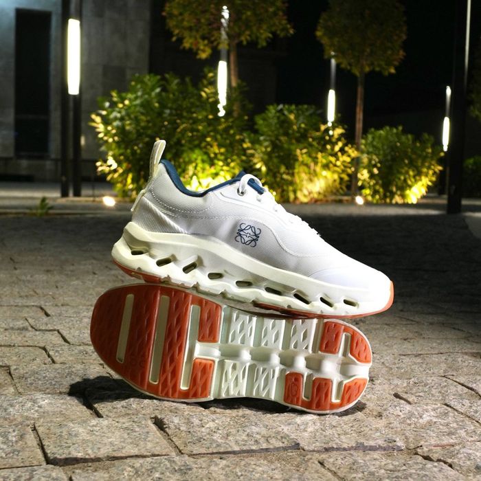 Bizda to'lov yetkazib berilgandan so'ng 

Razmer: 40-44
Narxi: 400.