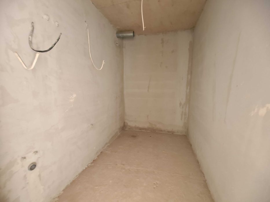 Продава се Тристаен апартамент в София, Кръстова вада - 93 кв.м за 2689 €/кв.м - Снимка #7