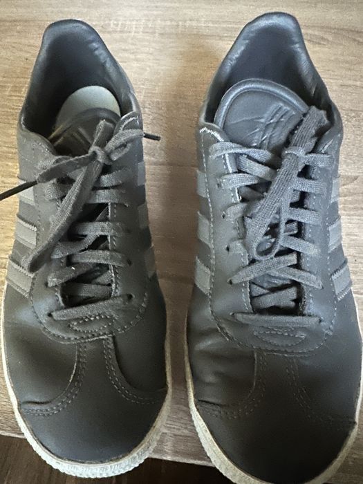 Adidas Originals Gazelle