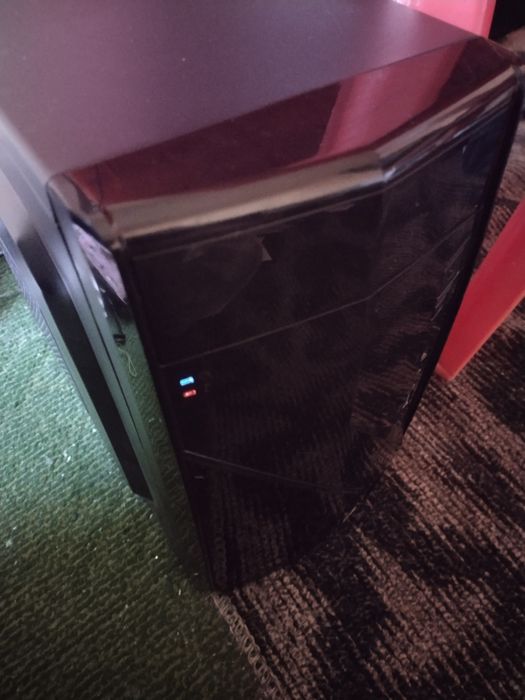 Keys arzon DDR4 srochna sotladii