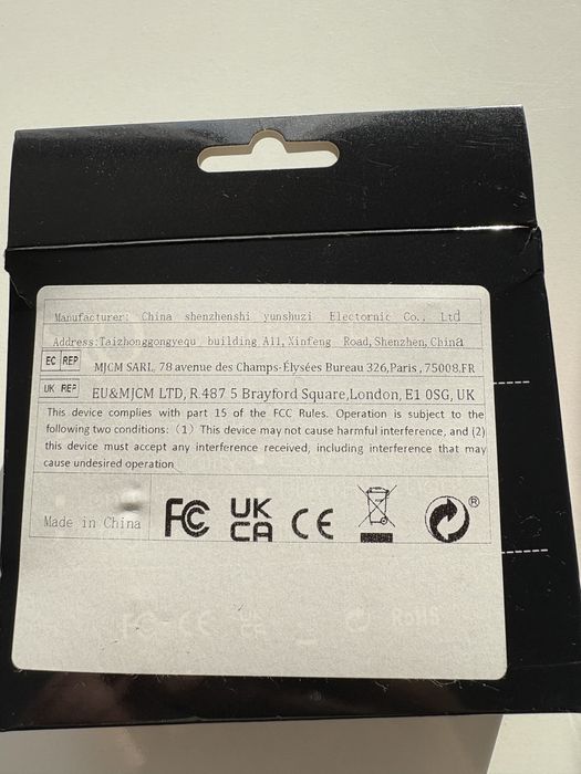 led h7 /лед крушки h7