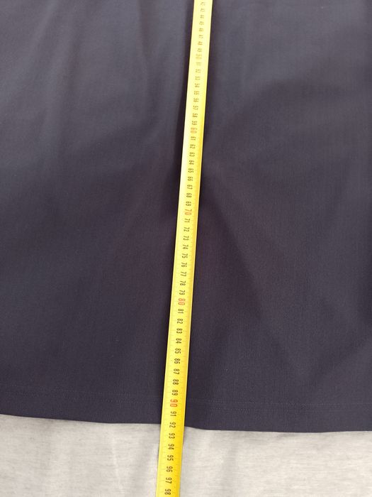 Fustă lungă M&S MODE