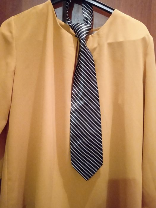 Блузка Нова женская