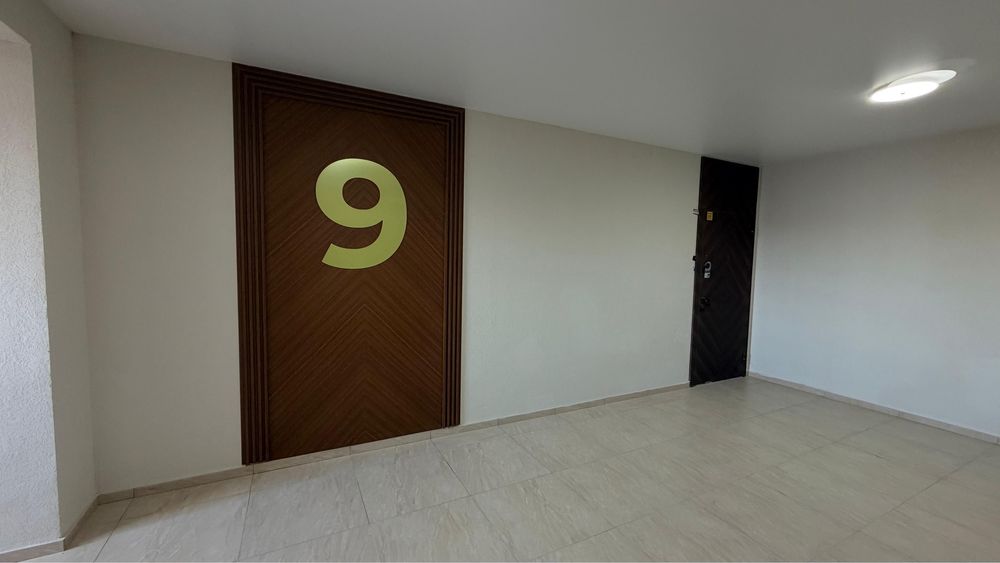 Продам квартиру в ЖК Life Park 2