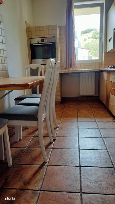2 camere , Grigorescu, str Eremia Grigorescu — fotografia 3