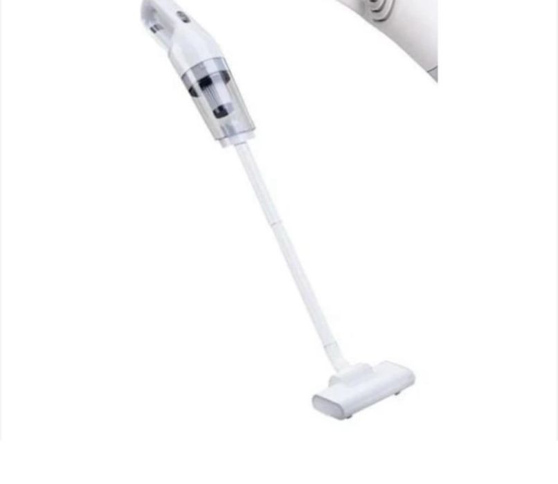 Aspirator multifunctional 2 in 1 1800mAh 12.000Pa Filtru HEPA Calitate