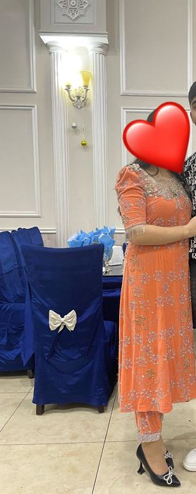 Kuylak ishton komplekt