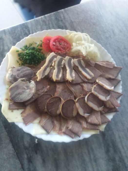 Ошпазлик хизмати  повир хизматлар oshpazlik xizmat