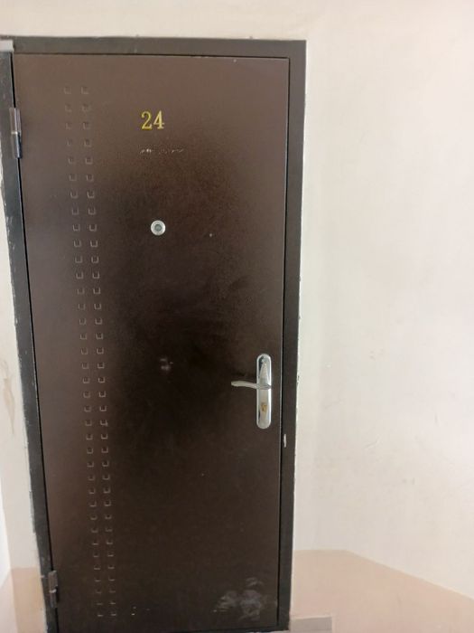 Sohilda 2 xonali ijaraga uy