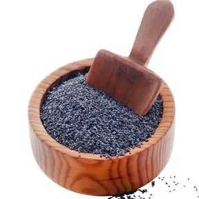 Seminte de mac vrac la 39 lei/kg