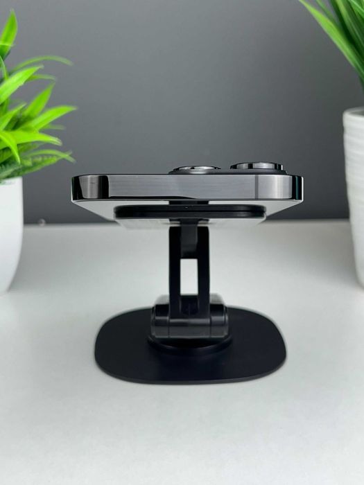 Iphone 14 pro 256gb Titan