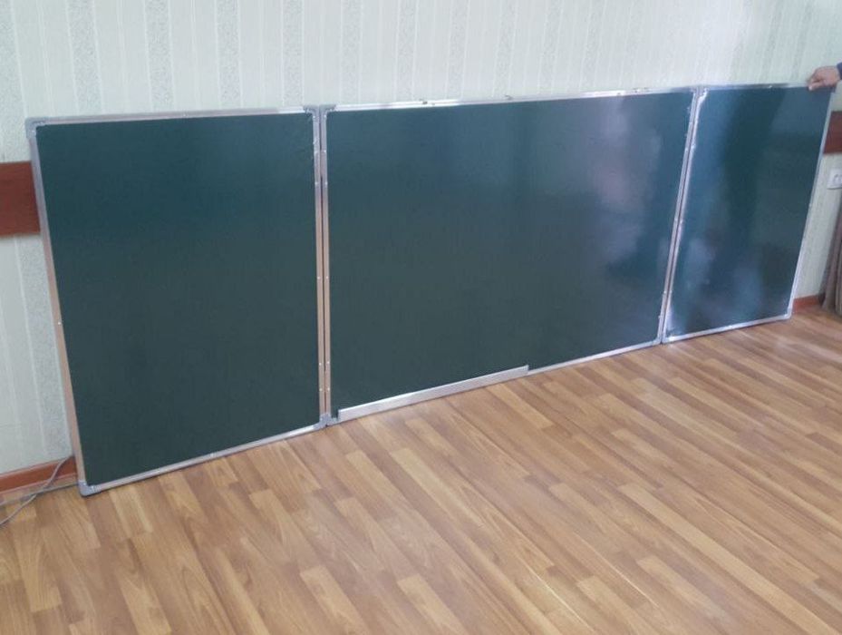 Школьная доска оптом