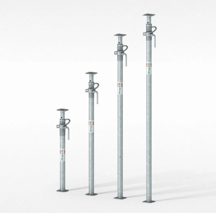 Lesa stoyka sotiladi arendayam bor