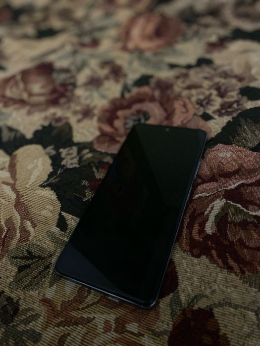 Продается Redmi 10 pro 128gb