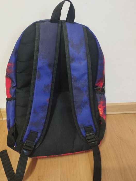Рюкзак детский..