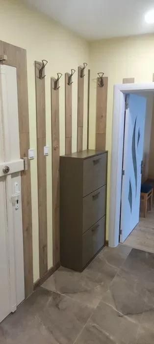 Дава се под наем Едностаен апартамент в София, Люлин 6 - 47 кв.м за 548.25 € - Снимка #9