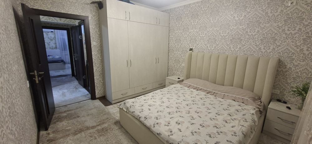 Продаём квартиру 2/5/7.