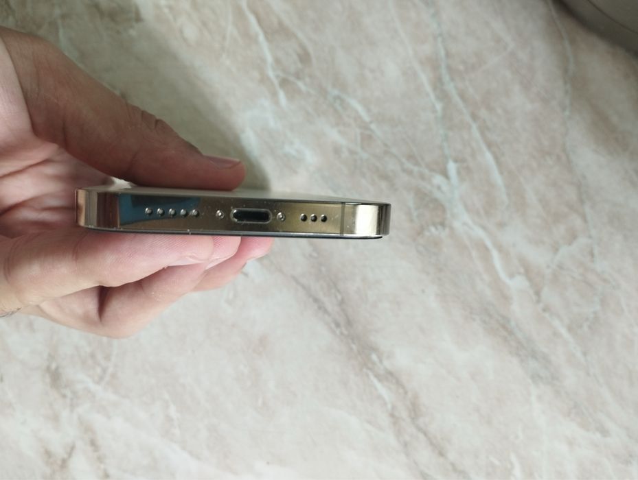 iphone 14 pro 256 obmen