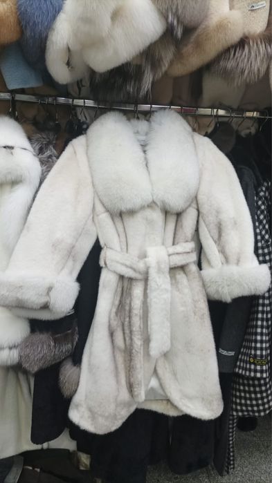 Vand alcantara scurt si lung model 2025 de la 1200 lei! poze reale