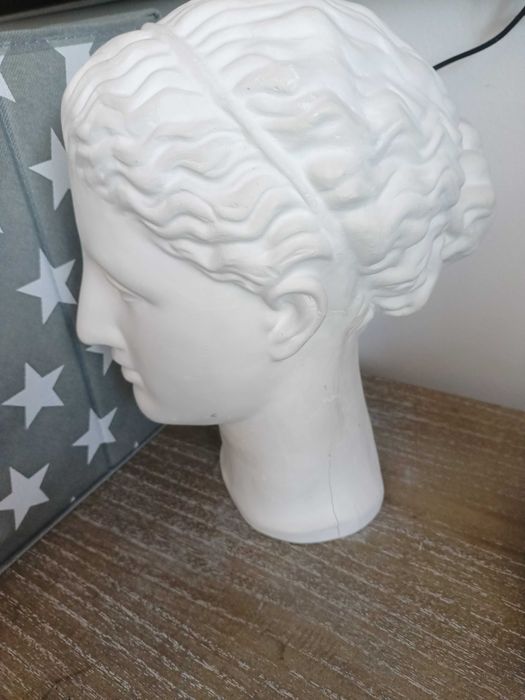 Statueta Venus din Milo