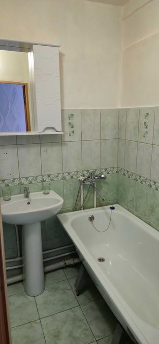 Продаю 2-х комнатную квартиру