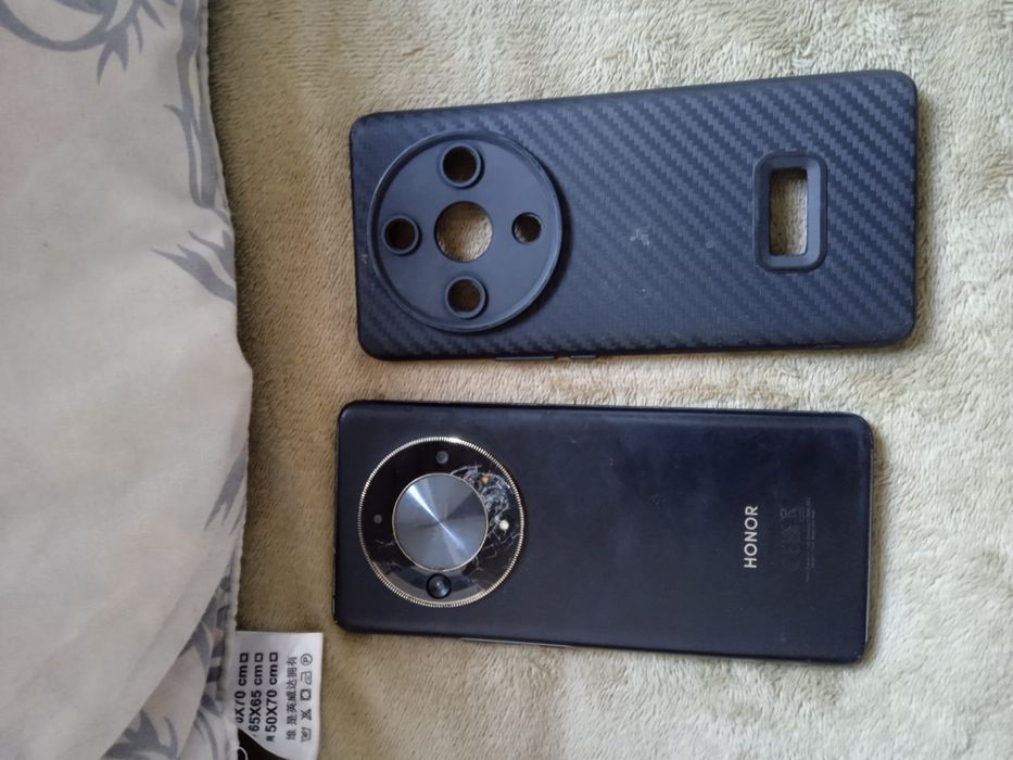 Honor x9b сатылады
