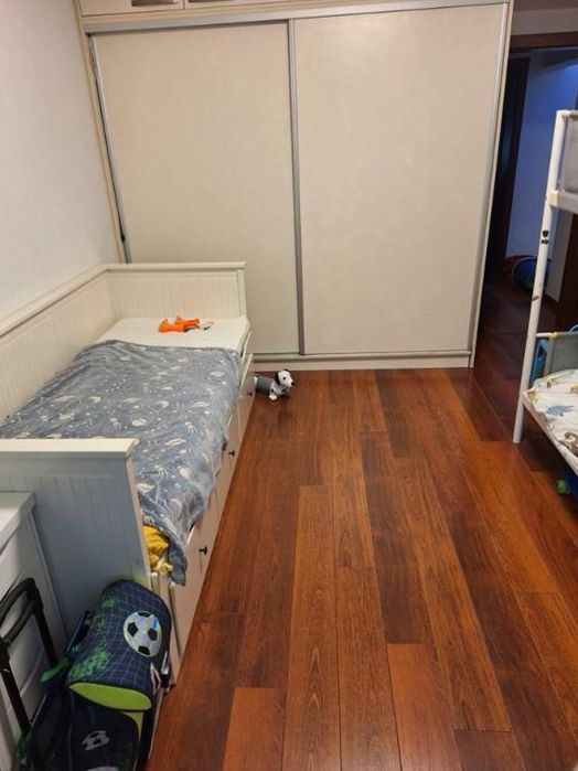 Дава се под наем Тристаен апартамент в София, Младост 1 - 90 кв.м за 700 € - Снимка #6