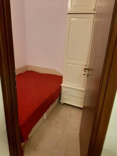 Дава се под наем Тристаен апартамент в София, Люлин 10 - 60 кв.м за 425 € - Снимка #6