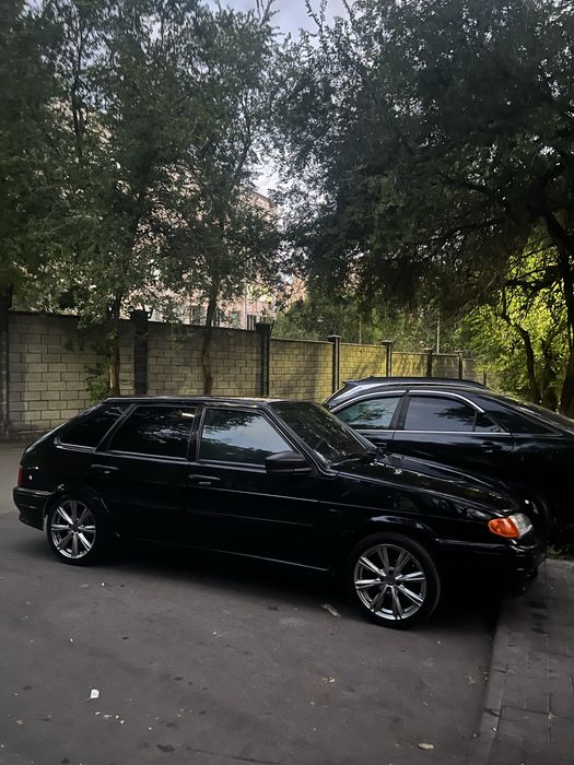 Титанка сатылады срочна