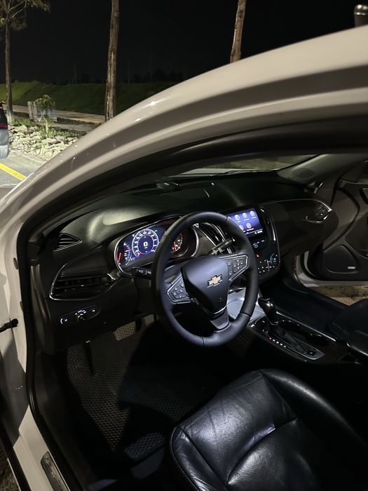 Rent Car  | Прокат Автомобиля |  Kunlik ijara | 24/7