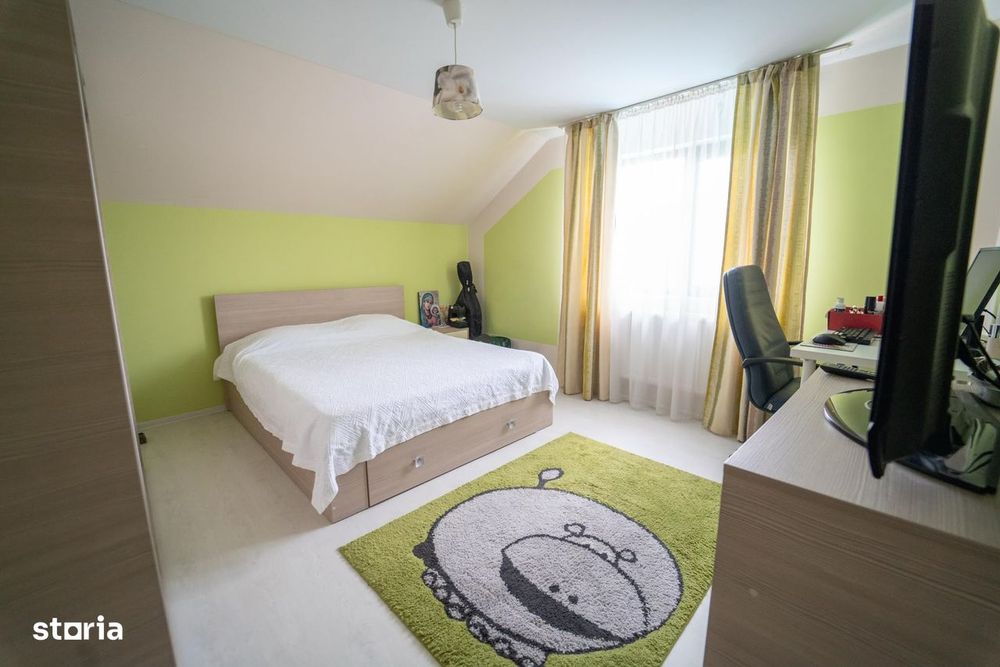 MOBILATA si UTILATA- jacuzzi ,piscina incalzita
