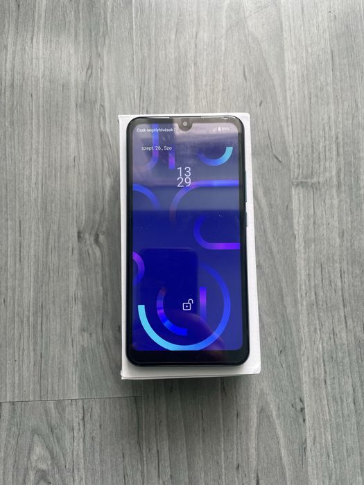 Allview V10 Viper Lite