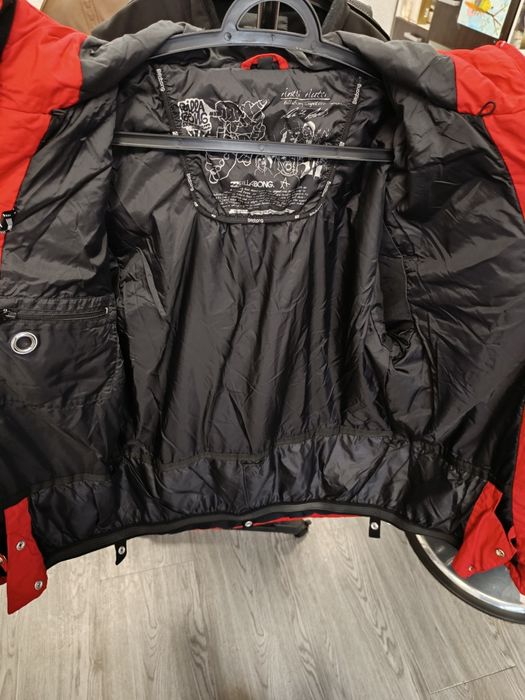 Ски яке Billabong M