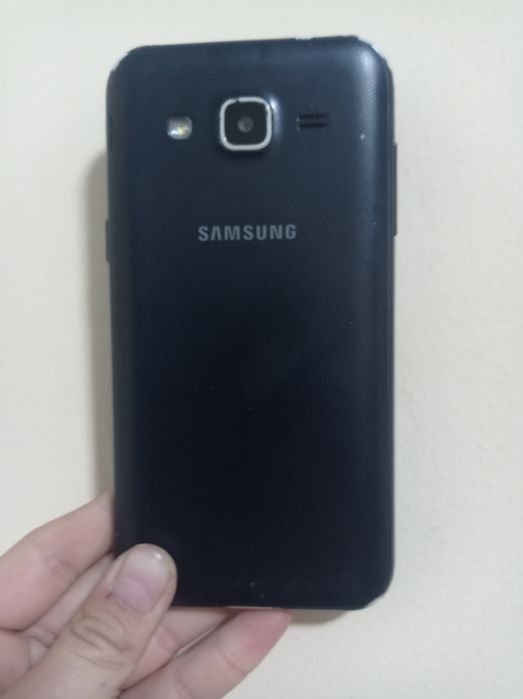 Galaxy Samsung J2 16GB