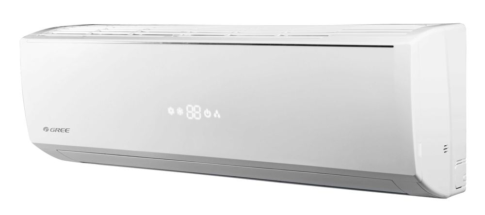 Кондиционер Gree Lomo Inverter 12 optom