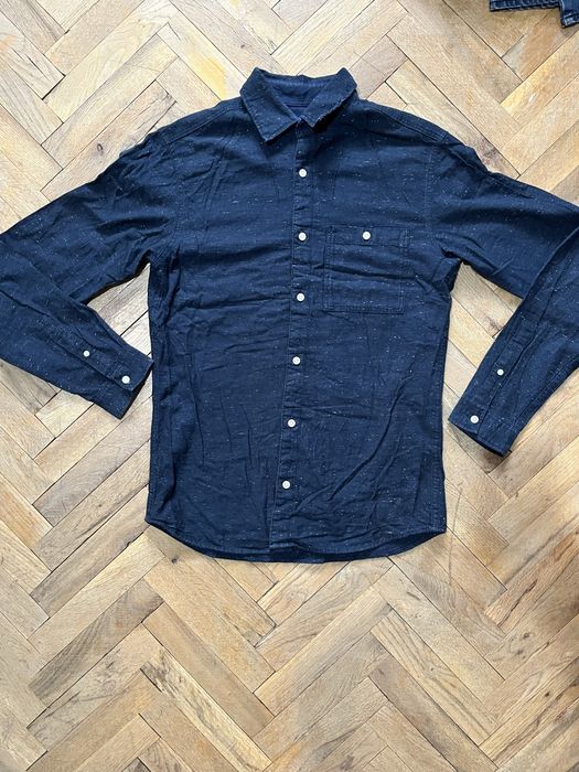 Мъжки ризи Hugo Boss,Jack & Jones,tommy hilfiger