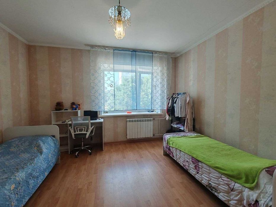 Продажа 2-комнатной квартиры