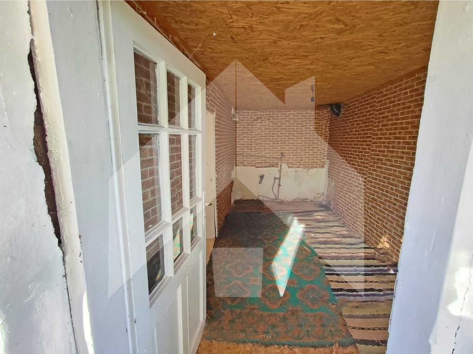 Продава се Къща в Нови пазар - 102 кв.м за 80 €/кв.м - Снимка #7