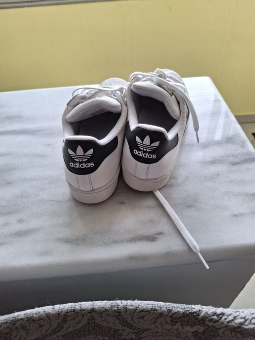 Мъжки спортни обувки