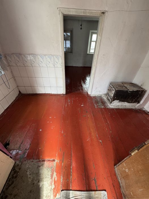 Продам дом 10 соток