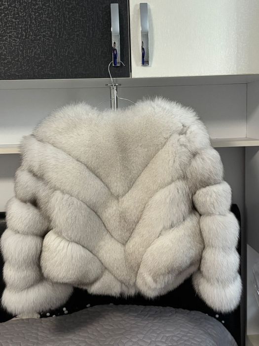 Blana  Naturala  Noua